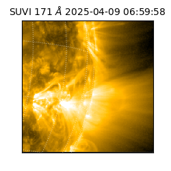 suvi - 2025-04-09T06:59:58.213000