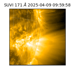 suvi - 2025-04-09T09:59:58.727000