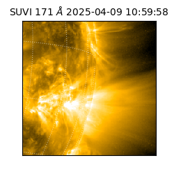 suvi - 2025-04-09T10:59:58.899000