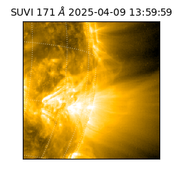 suvi - 2025-04-09T13:59:59.421000