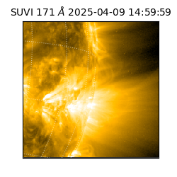 suvi - 2025-04-09T14:59:59.593000