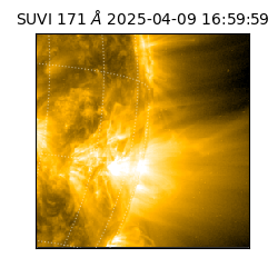 suvi - 2025-04-09T16:59:59.937000