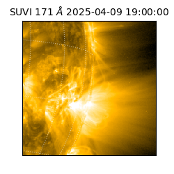 suvi - 2025-04-09T19:00:00.279000