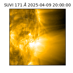 suvi - 2025-04-09T20:00:00.451000