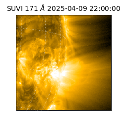 suvi - 2025-04-09T22:00:00.795000