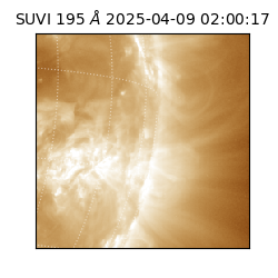 suvi - 2025-04-09T02:00:17.353000