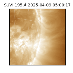 suvi - 2025-04-09T05:00:17.853000