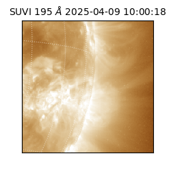 suvi - 2025-04-09T10:00:18.729000