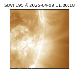 suvi - 2025-04-09T11:00:18.901000