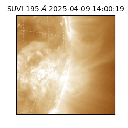 suvi - 2025-04-09T14:00:19.421000