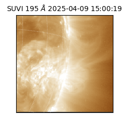 suvi - 2025-04-09T15:00:19.593000