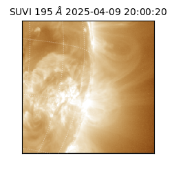 suvi - 2025-04-09T20:00:20.453000