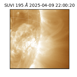 suvi - 2025-04-09T22:00:20.797000