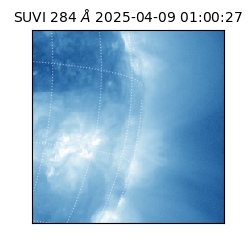 suvi - 2025-04-09T01:00:27.173000