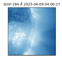 suvi - 2025-04-09T04:00:27.689000