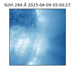 suvi - 2025-04-09T05:00:27.861000