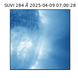 suvi - 2025-04-09T07:00:28.187000