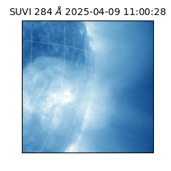 suvi - 2025-04-09T11:00:28.894000