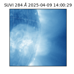 suvi - 2025-04-09T14:00:29.414000