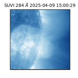 suvi - 2025-04-09T15:00:29.586000