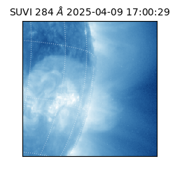suvi - 2025-04-09T17:00:29.932000