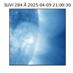 suvi - 2025-04-09T21:00:30.618000