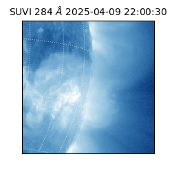 suvi - 2025-04-09T22:00:30.790000