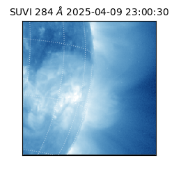 suvi - 2025-04-09T23:00:30.962000