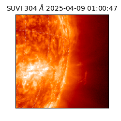 suvi - 2025-04-09T01:00:47.181000