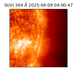 suvi - 2025-04-09T04:00:47.697000