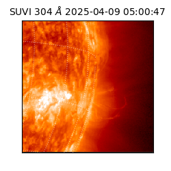 suvi - 2025-04-09T05:00:47.869000