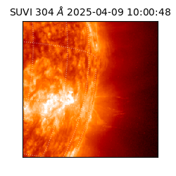 suvi - 2025-04-09T10:00:48.729000