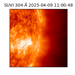 suvi - 2025-04-09T11:00:48.889000