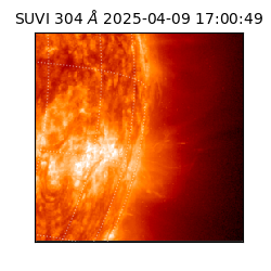 suvi - 2025-04-09T17:00:49.941000