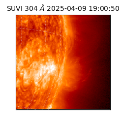 suvi - 2025-04-09T19:00:50.285000