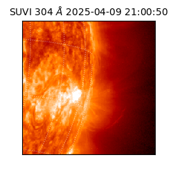 suvi - 2025-04-09T21:00:50.627000