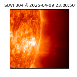 suvi - 2025-04-09T23:00:50.973000