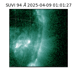 suvi - 2025-04-09T01:01:27.183000