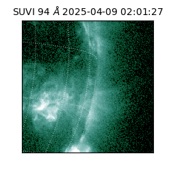 suvi - 2025-04-09T02:01:27.355000