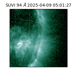 suvi - 2025-04-09T05:01:27.871000