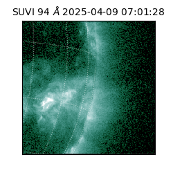 suvi - 2025-04-09T07:01:28.215000