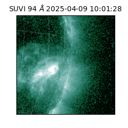 suvi - 2025-04-09T10:01:28.731000