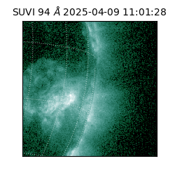 suvi - 2025-04-09T11:01:28.907000