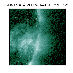 suvi - 2025-04-09T15:01:29.599000