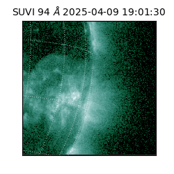 suvi - 2025-04-09T19:01:30.287000