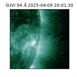 suvi - 2025-04-09T20:01:30.457000