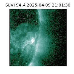 suvi - 2025-04-09T21:01:30.629000