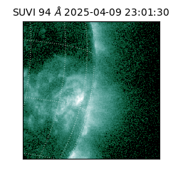 suvi - 2025-04-09T23:01:30.973000