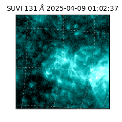 suvi - 2025-04-09T01:02:37.180000