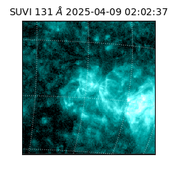 suvi - 2025-04-09T02:02:37.352000